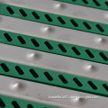 /msite/products/detail/productid/57021754/id/666388.html